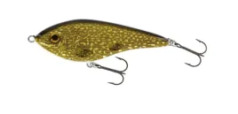 wobler-westin-swim-glidebait-12cm-58g-sinking-natural-pike