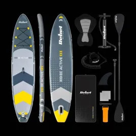 deska-sup-pompowana-z-siedziskiem-do-plywania-350-cm-wioslo-zestaw