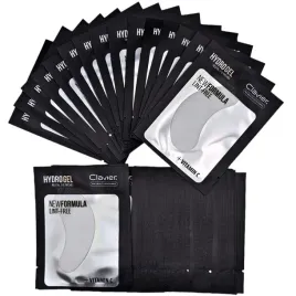 platki-zelowe-czarne-pod-oczy-do-przedluzania-rzes-100szt