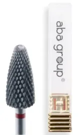 frez-z-weglika-spiekanego-stozek-delikatny-f02-f