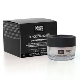 martiderm-black-diamond-epigence-145-krem-50ml-de
