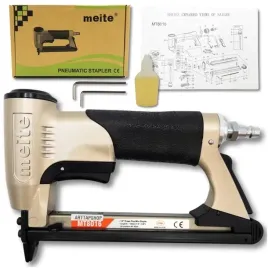zszywacz-tapicerski-pneumatyczny-taker-meite-mt8016-zszywki-typ-80