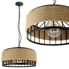 lampa-wiszaca-jutowa-konopny-sznur-boho-retro-40cm-zyrandol-rustykalny-led