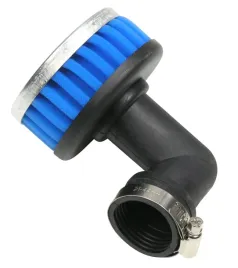 filtr-powietrza-walec-gabka-33-36mm-90-stopni-do-skutera-motocykla-quada