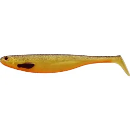 guma-westin-shadteez-slim-18cm-33g-gold-rush