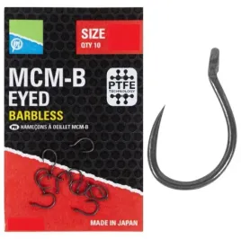 haczyki-preston-mcm-b-barbless-eyed-roz-12