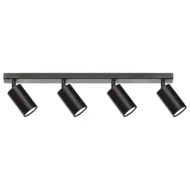 lampa-sufitowa-scienna-tuba-4l-spot-reflektorek