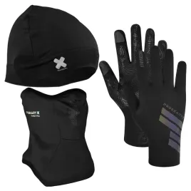 zestaw-czapka-komin-rekawiczki-termo-sportowy-dla-pilkarzy-biegaczy-zimowy