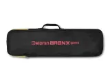 rodpod-delphin-bronx-stalx-queen-stan-nowy-marka-delphin
