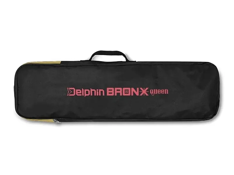 rodpod-delphin-bronx-stalx-queen-stan-nowy