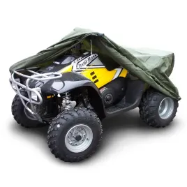 pokrowiec-na-atv-208x122x78-zielony-do-quada-kosiarka-polaris-can-am