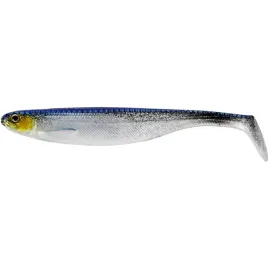 guma-westin-shadteez-slim-10cm-6g-blue-headlight