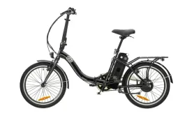 rower-elektryczny-skladany-vecocraft-e-klapprad-nemesis-20