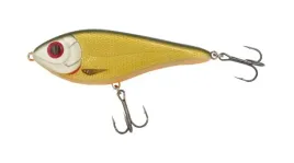 wobler-jerk-strike-pro-buster-swim-bait-13cm-65g-c041f