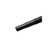 sztyca-flagman-sherman-pro-extra-strong-net-handle-3-6m-stan-nowy