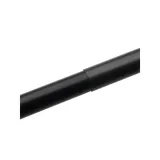 sztyca-flagman-sherman-pro-extra-strong-net-handle-3-6m-stan-opakowania-oryginalne