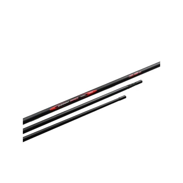 sztyca-flagman-sherman-pro-extra-strong-net-handle-3-6m-kod-producenta-22000990076632