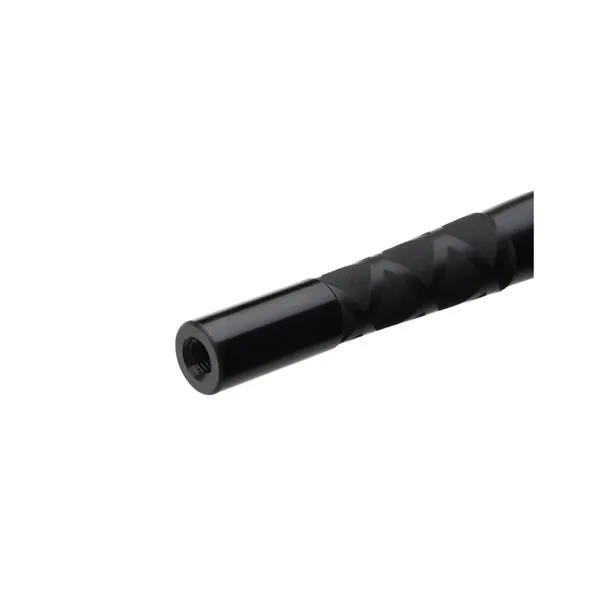 sztyca-flagman-sherman-pro-extra-strong-net-handle-3-6m-model-f0010081