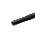 sztyca-flagman-sherman-pro-extra-strong-net-handle-3-6m-model-f0010081