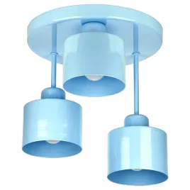 bezpieczna-niebieska-lampa-sufitowa-wiszaca-led-pokoj-dzieciecy-na-prezent