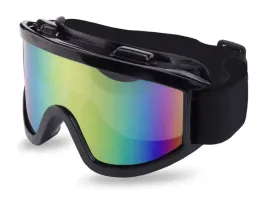 gogle-motocyklowe-cross-motor-skuter-enduro-quad-atv-gokart-hulajnoga-rower