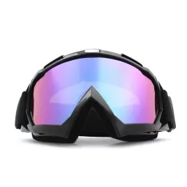 gogle-motocyklowe-cross-motor-skuter-enduro-quad-atv-gokart-hulajnoga-rower