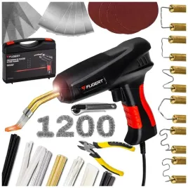 zgrzewarka-spawarka-do-plastiku-200w-zszywarka-lutownica-1200