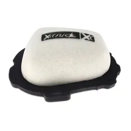 prox-filtr-powietrza-crf450r-21