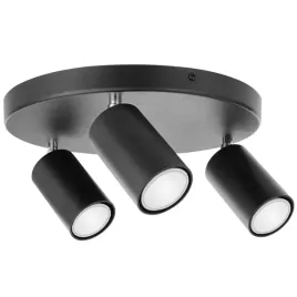 spot-lampa-sufitowa-plafon-tuba-3p-reflektor-led