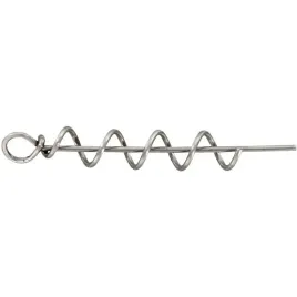 wkrety-westin-add-it-shallow-screw-m-5mm-5szt