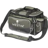 torba-westin-w2-lure-bag-large
