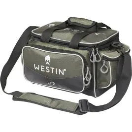 torba-westin-w2-lure-bag-large