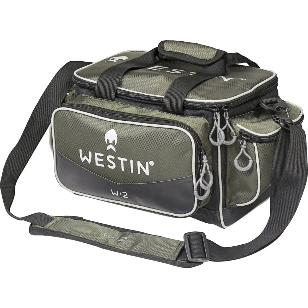 torba-westin-w2-lure-bag-large-stan-nowy