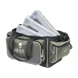torba-westin-w2-lure-bag-large-stan-nowy