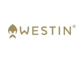 torba-westin-w2-lure-bag-large-marka-westin