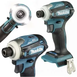 zakretarka-udarowa-makita-dtd172z-18-v-akumulatorowa-180nm-1-4-cala