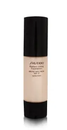 shiseido-kryjacy-podklad-d30-very-rich-brown-30ml
