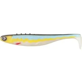 ripper-dragon-flash-20cm-50g-electric-yellow