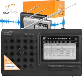 radio-retro-przenosne-na-baterie-akumulator-usb-fm-wilga-czarne-sieciowe