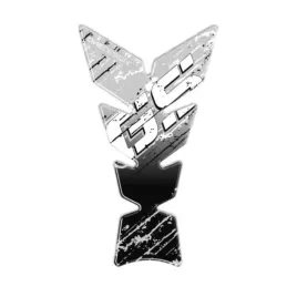 onedesign-tankpad-moon-gs-transparentny