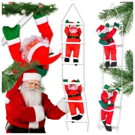 mikolaje-na-drabinie-dekoracja-swiateczna-120-cm-balkon-okno-zawieszana