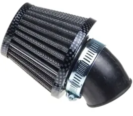 filtr-powietrza-stozek-stozkowy-chrom-48mm-45-do-quada-skutera-motocykla