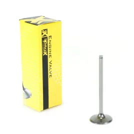 prox-zawor-ssacy-tytanowy-crf250r-10-17-oem-14711-krn-a40