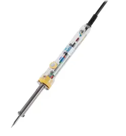 lutownica-grzalkowa-oporowa-regulacja-temperatury-kemot-50w