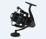 kolowrotek-preston-extremity-sd-620-feeder