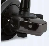 kolowrotek-preston-extremity-sd-620-feeder-przelozenie-4-6-1