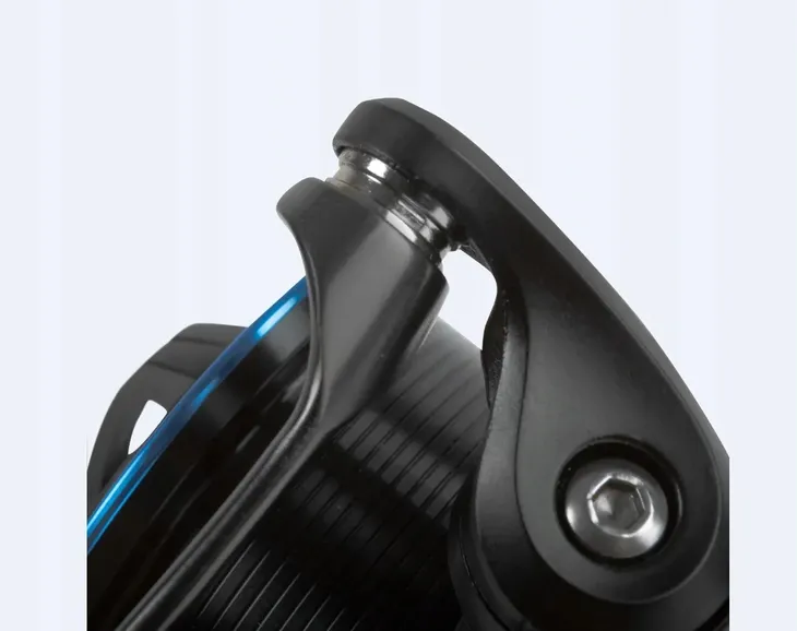 kolowrotek-preston-extremity-sd-620-feeder-nawoj-89-cm