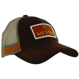 czapka-z-daszkiem-westin-hillbilly-trucker-cap