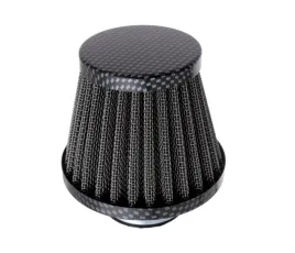 filtr-powietrza-stozkowy-chromowany-32mm-do-skutera-motocykla-quada