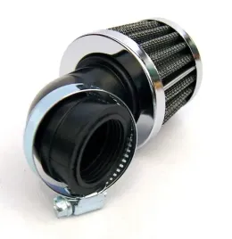 filtr-powietrza-stozkowy-tuning-30mm-do-skutera-motocykla-quada
